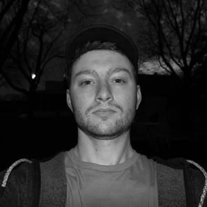 Meet your Posher, Austin